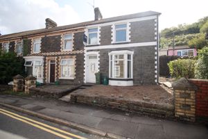 Front Aspect- click for photo gallery